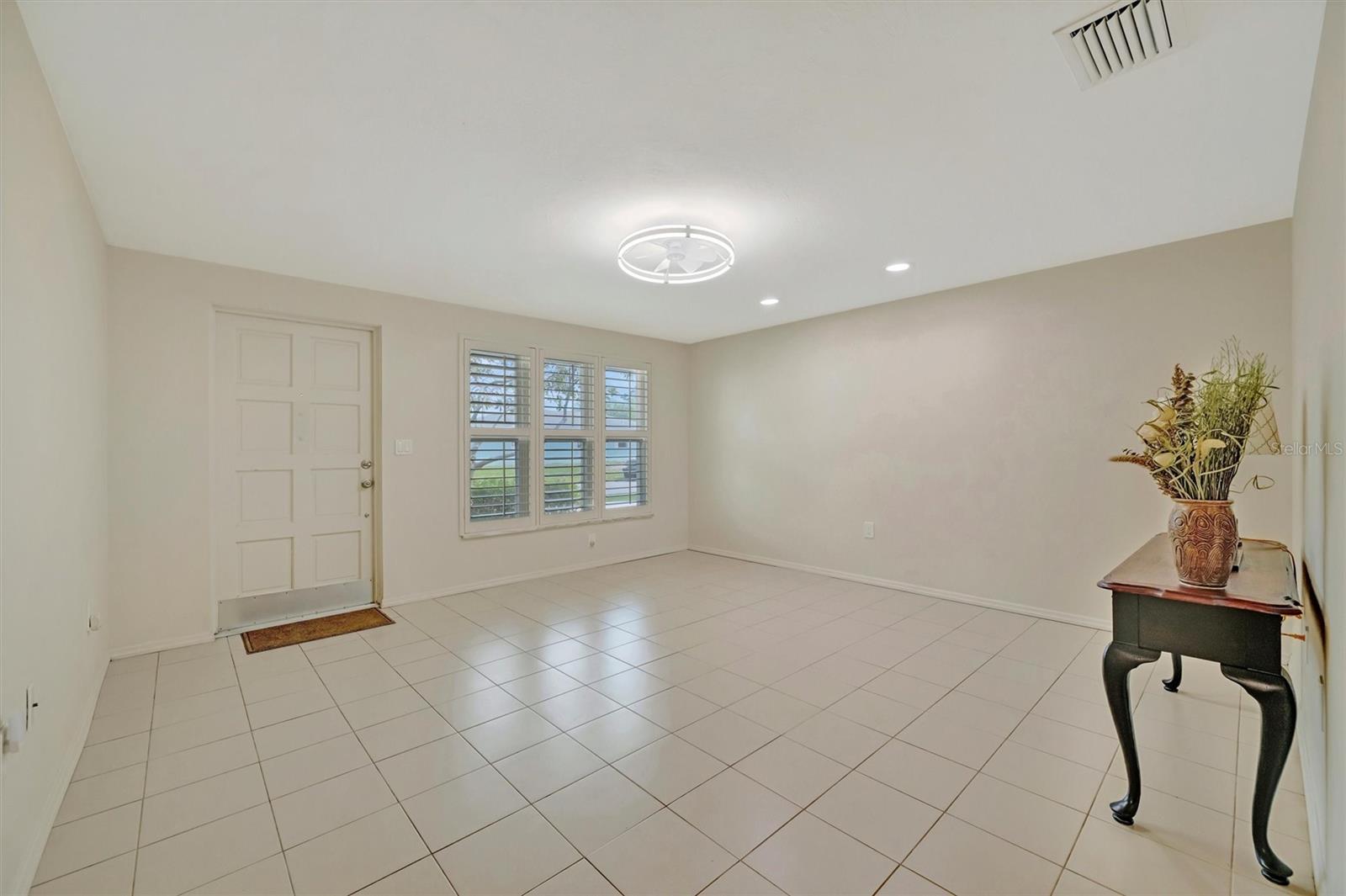 4478 COCO RIDGE CIR, SARASOTA, FL, 34233