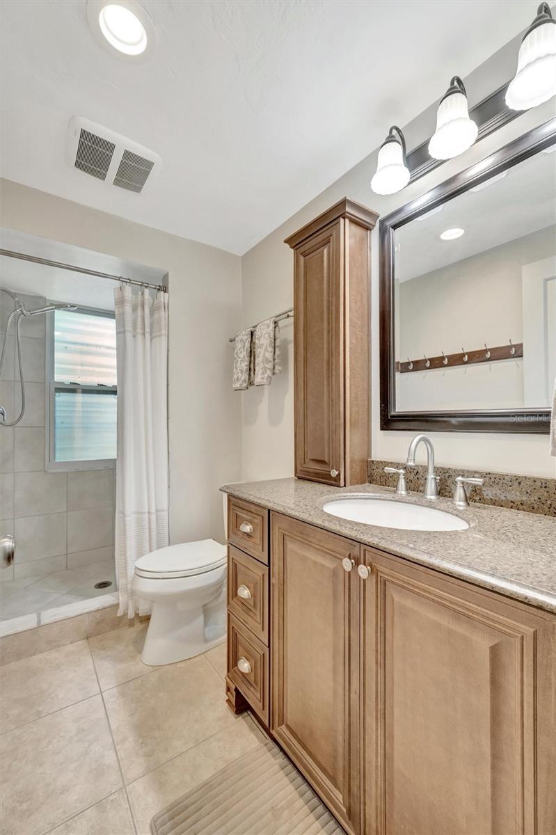 4478 COCO RIDGE CIR, SARASOTA, FL, 34233