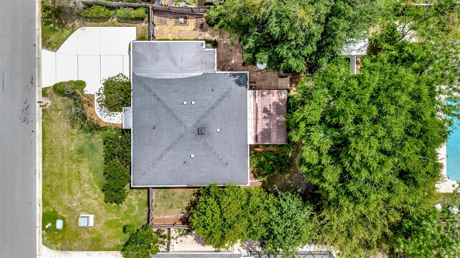 4478 COCO RIDGE CIR, SARASOTA, FL, 34233