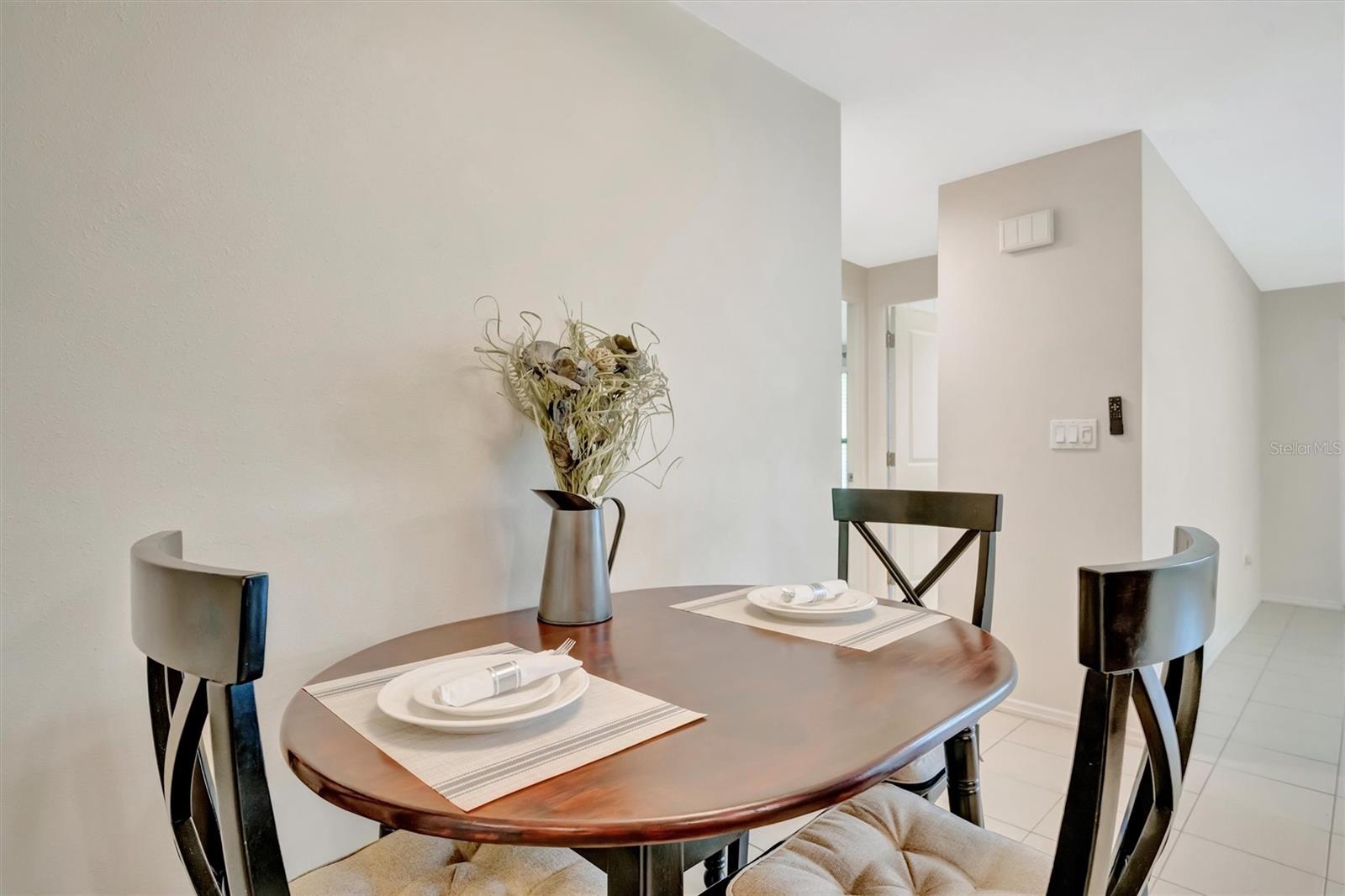 4478 COCO RIDGE CIR, SARASOTA, FL, 34233