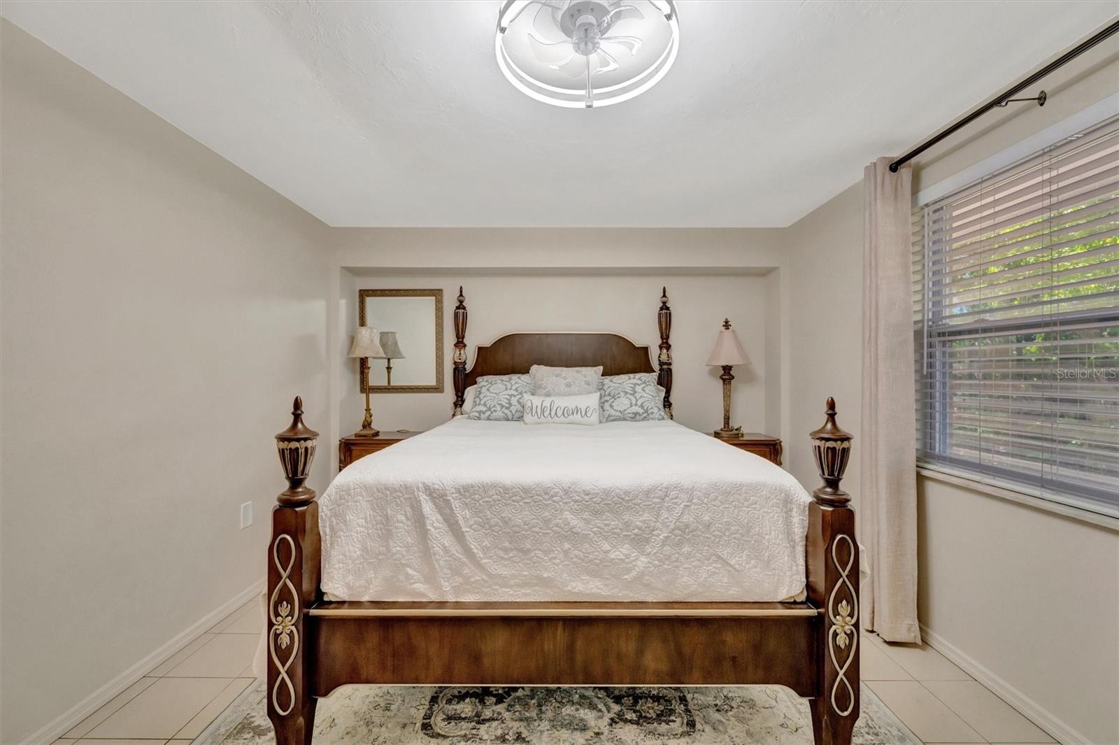 4478 COCO RIDGE CIR, SARASOTA, FL, 34233