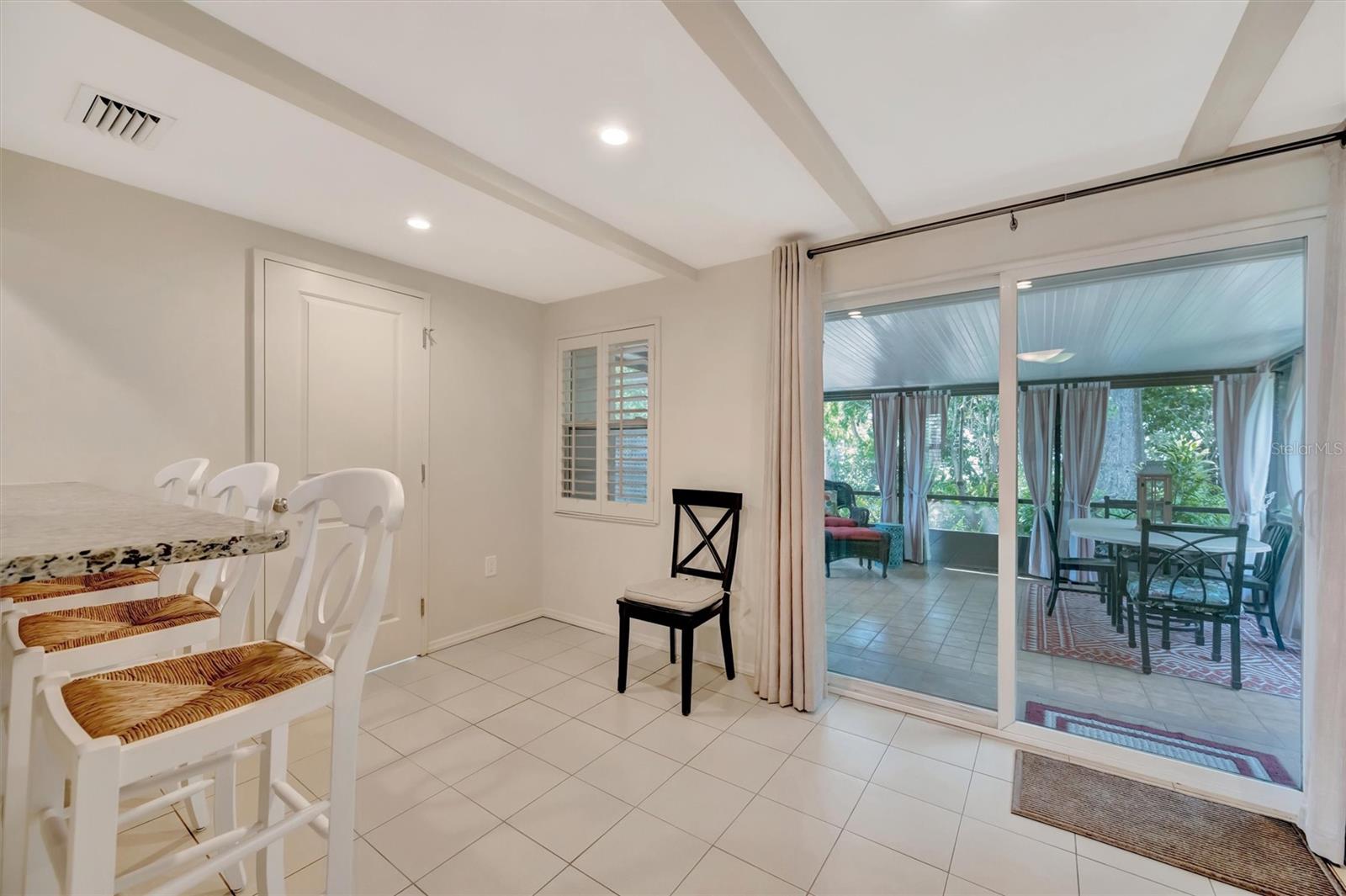 4478 COCO RIDGE CIR, SARASOTA, FL, 34233