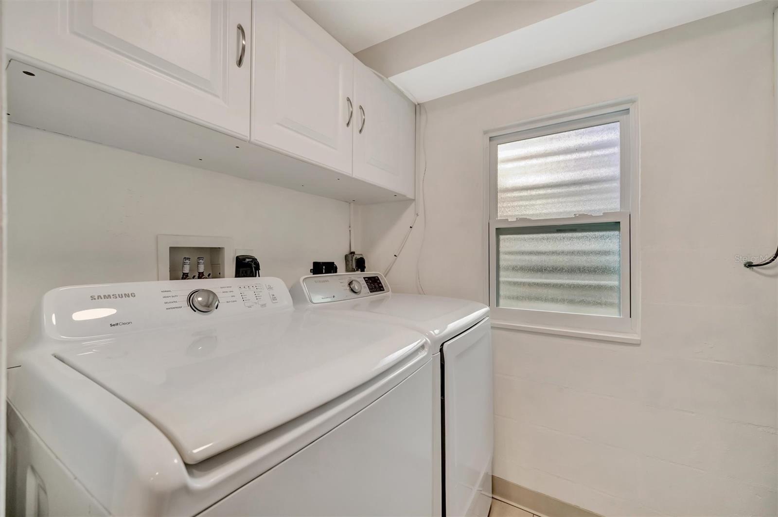 4478 COCO RIDGE CIR, SARASOTA, FL, 34233