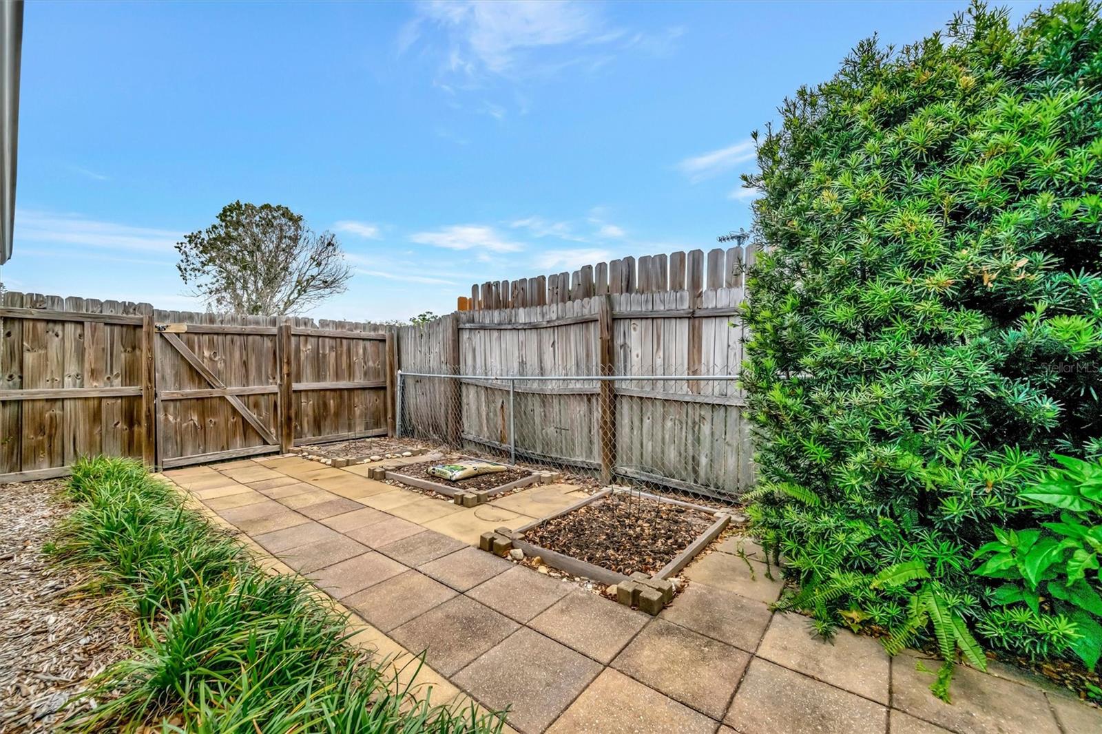 4478 COCO RIDGE CIR, SARASOTA, FL, 34233