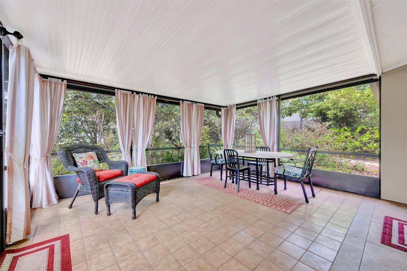 4478 COCO RIDGE CIR, SARASOTA, FL, 34233