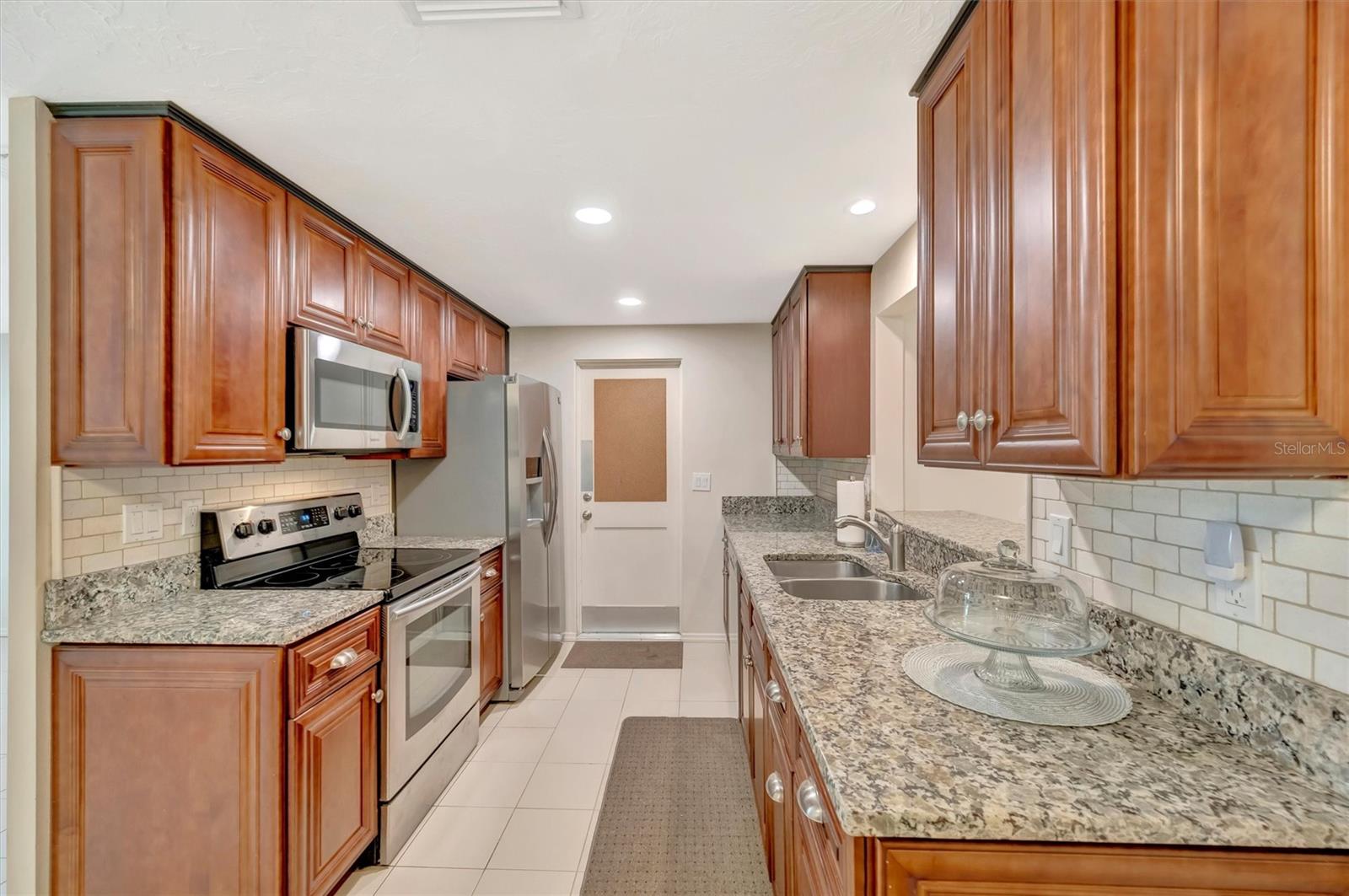 4478 COCO RIDGE CIR, SARASOTA, FL, 34233