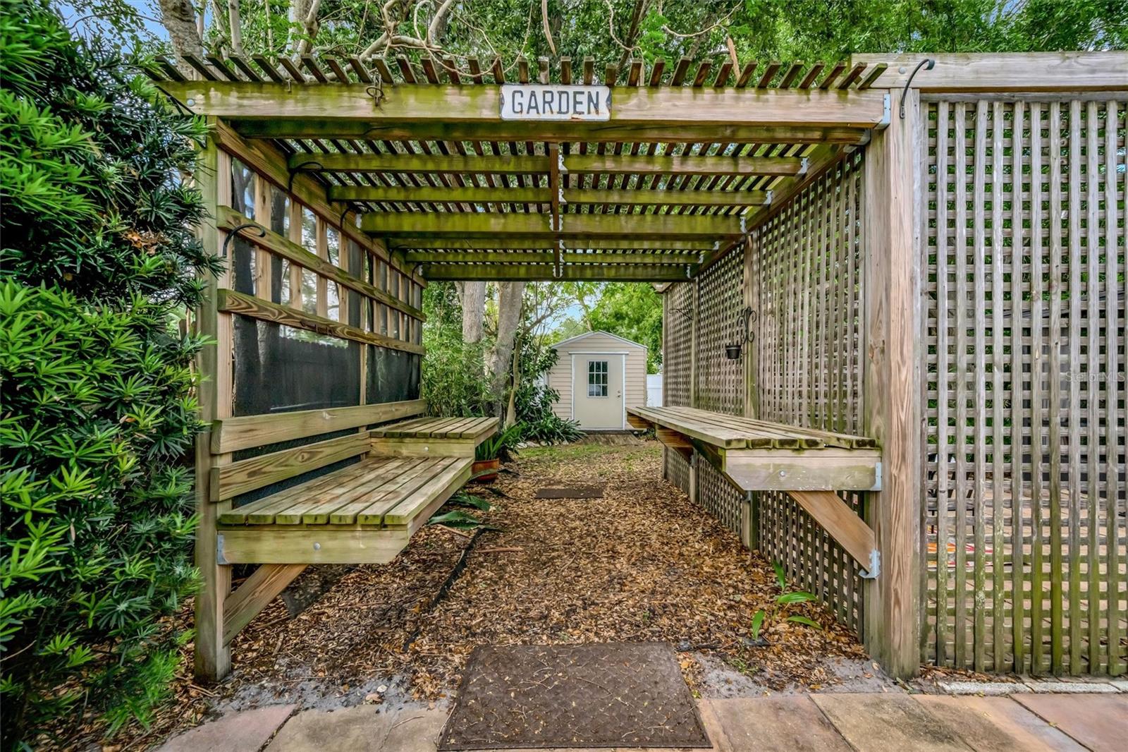 4478 COCO RIDGE CIR, SARASOTA, FL, 34233