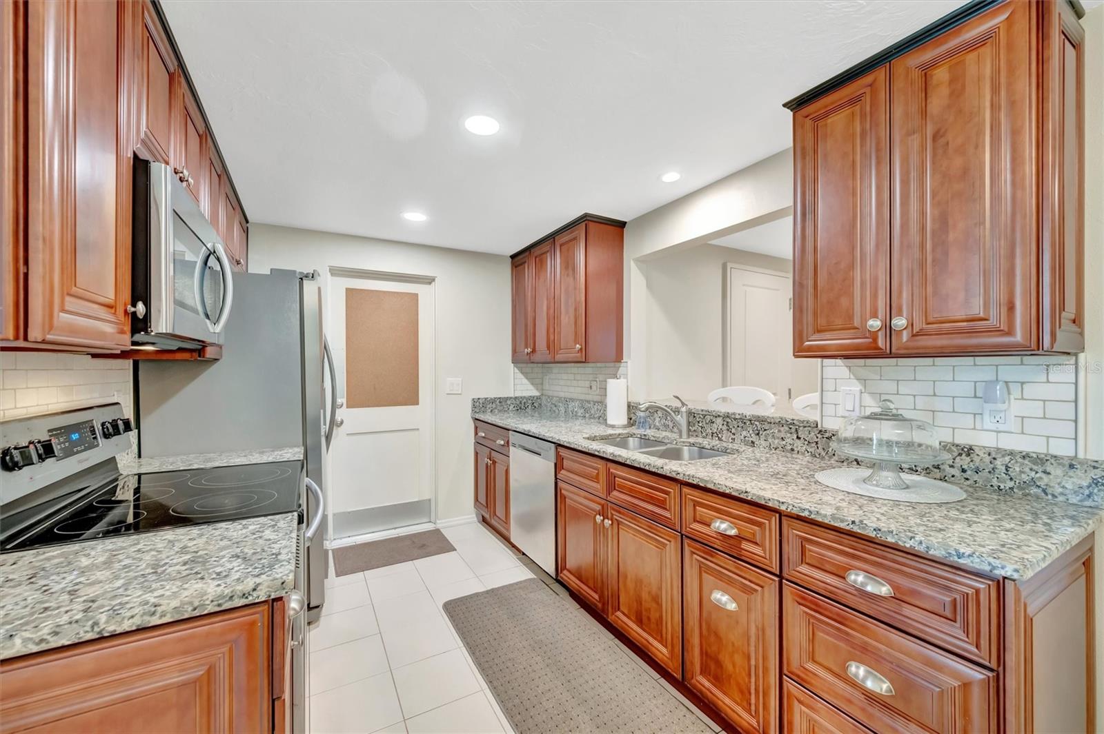 4478 COCO RIDGE CIR, SARASOTA, FL, 34233