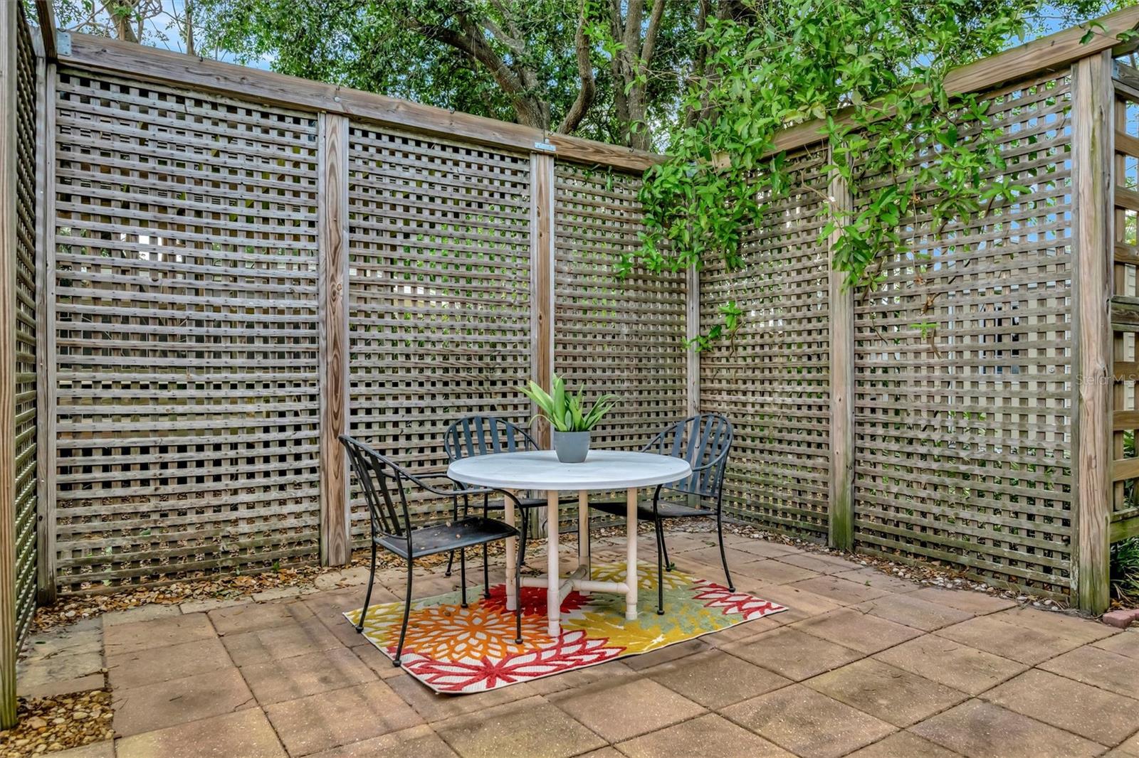 4478 COCO RIDGE CIR, SARASOTA, FL, 34233