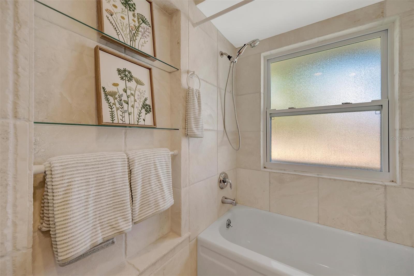 4478 COCO RIDGE CIR, SARASOTA, FL, 34233