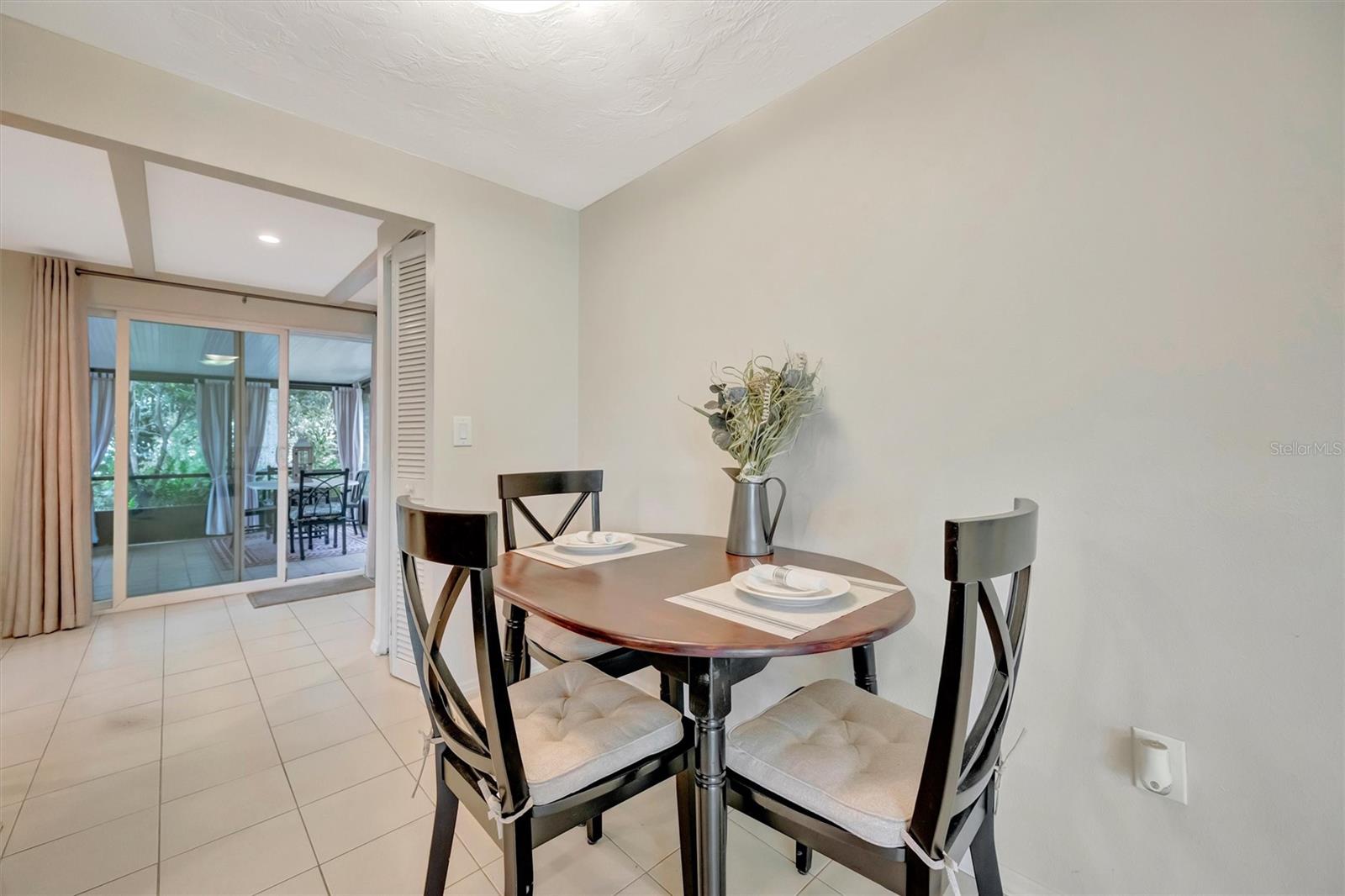 4478 COCO RIDGE CIR, SARASOTA, FL, 34233