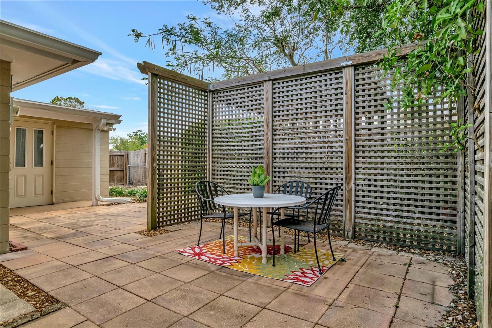 4478 COCO RIDGE CIR, SARASOTA, FL, 34233