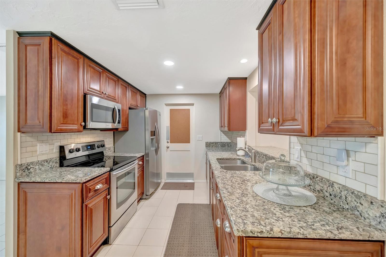 4478 COCO RIDGE CIR, SARASOTA, FL, 34233