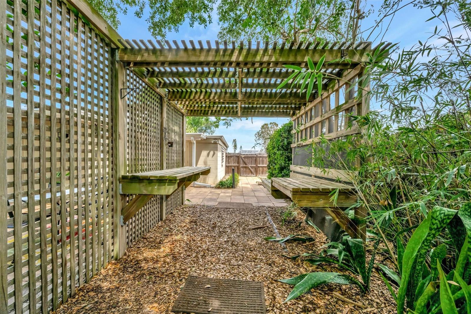 4478 COCO RIDGE CIR, SARASOTA, FL, 34233