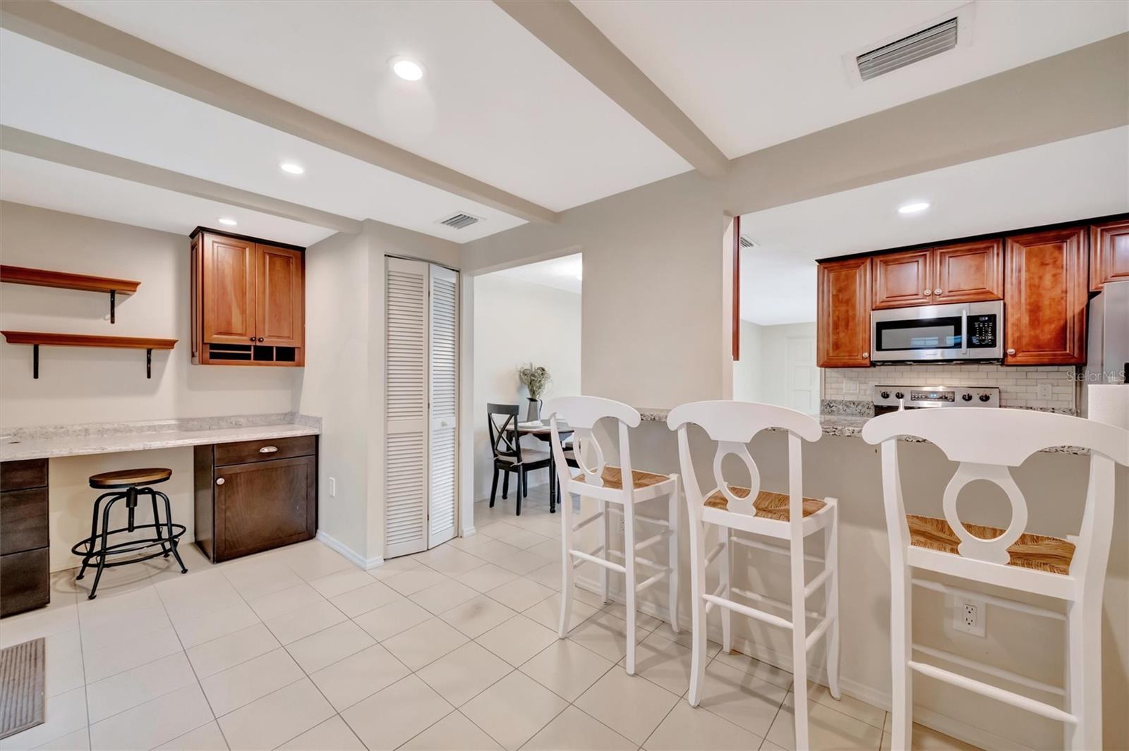 4478 COCO RIDGE CIR, SARASOTA, FL, 34233