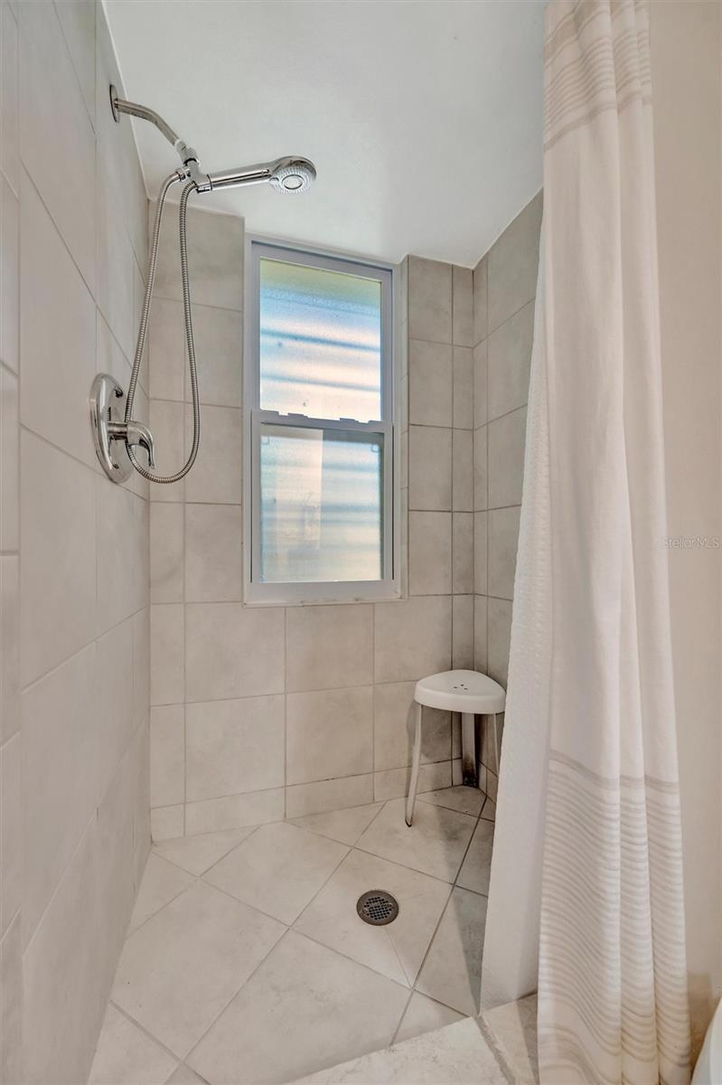 4478 COCO RIDGE CIR, SARASOTA, FL, 34233