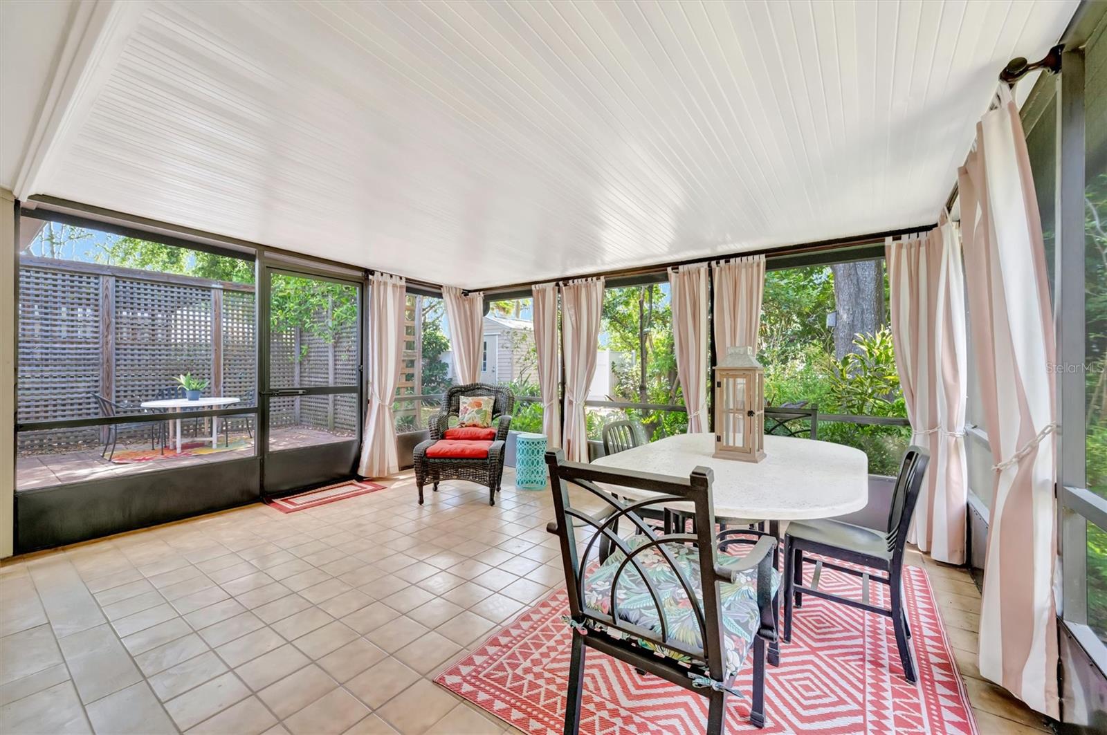 4478 COCO RIDGE CIR, SARASOTA, FL, 34233