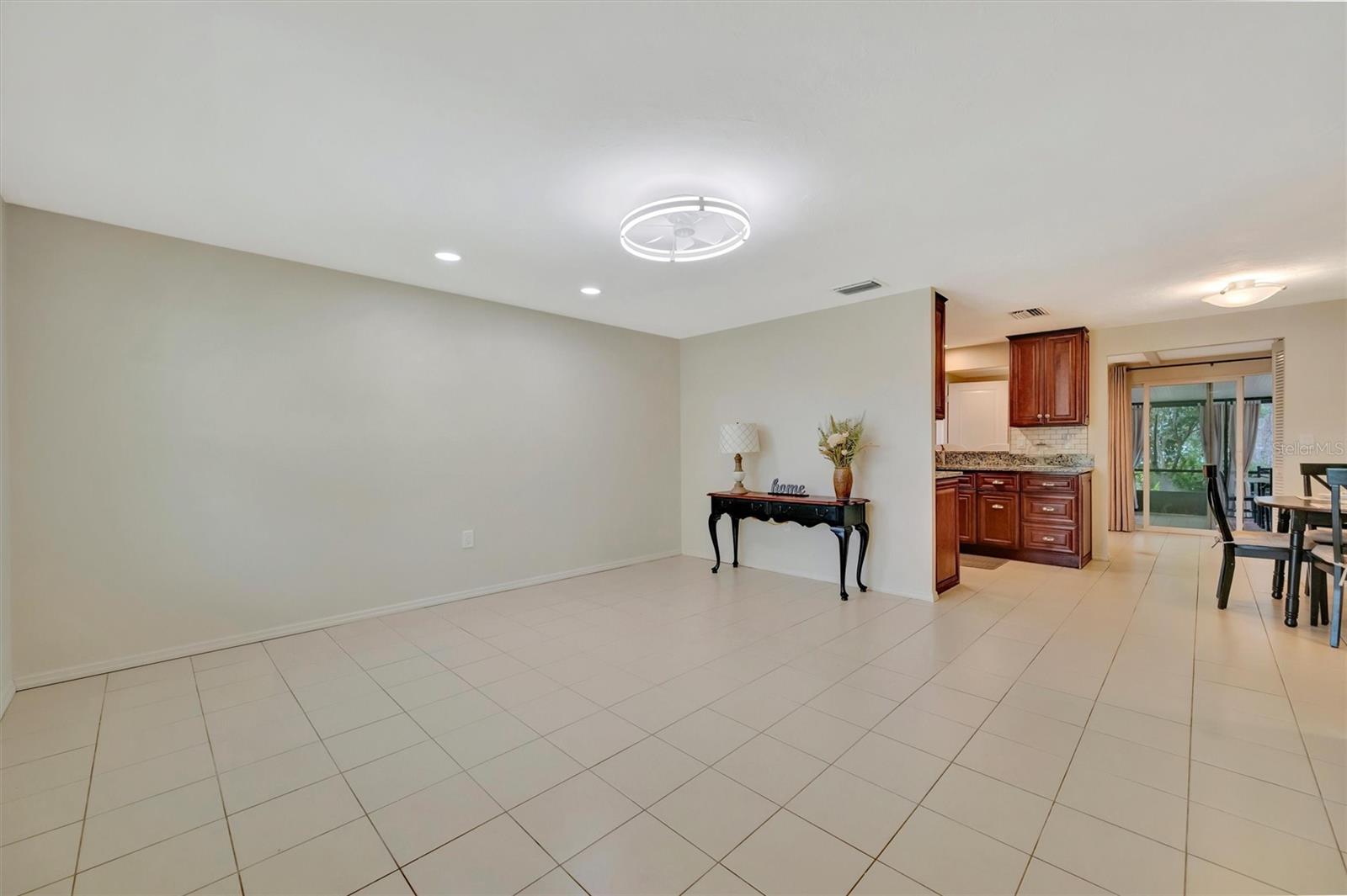 4478 COCO RIDGE CIR, SARASOTA, FL, 34233