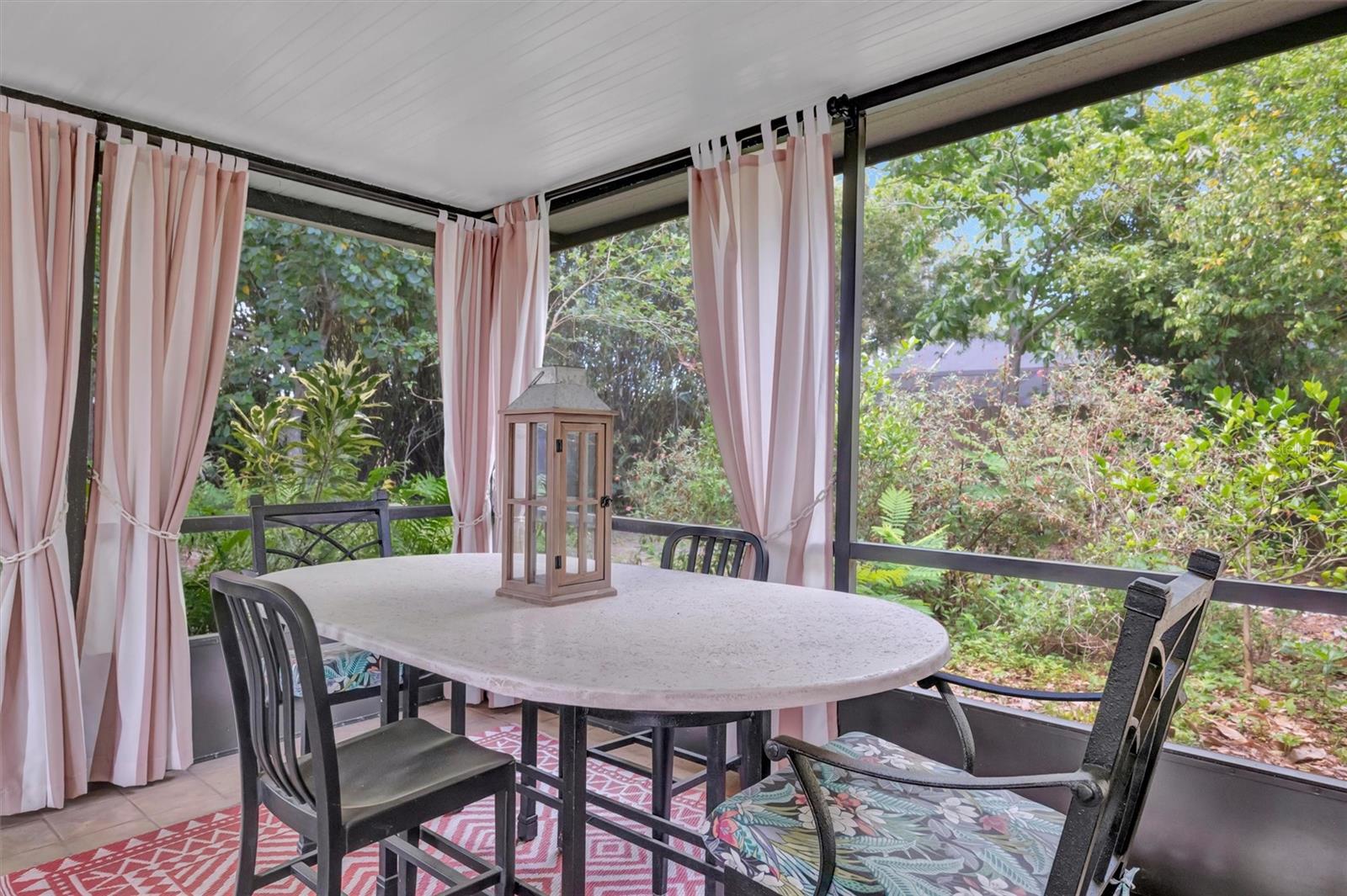 4478 COCO RIDGE CIR, SARASOTA, FL, 34233