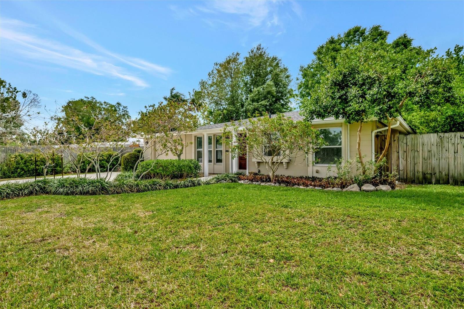 4478 COCO RIDGE CIR, SARASOTA, FL, 34233