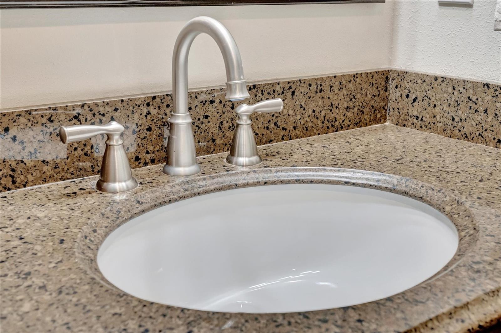 4478 COCO RIDGE CIR, SARASOTA, FL, 34233