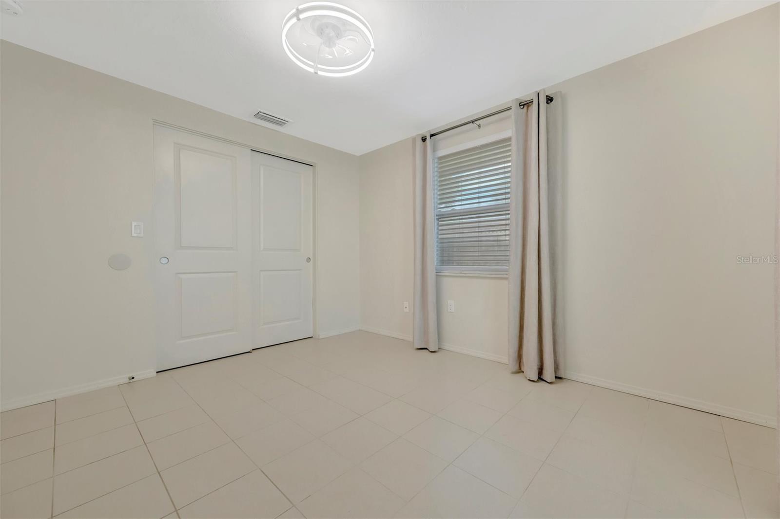 4478 COCO RIDGE CIR, SARASOTA, FL, 34233