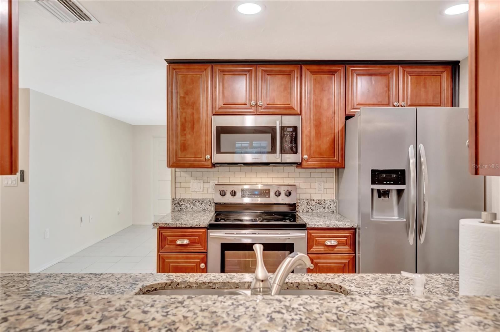 4478 COCO RIDGE CIR, SARASOTA, FL, 34233