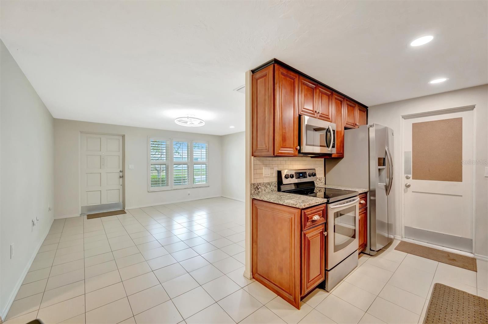 4478 COCO RIDGE CIR, SARASOTA, FL, 34233