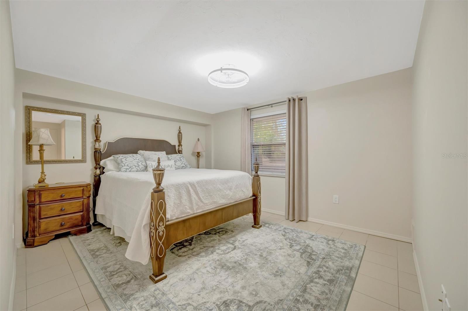 4478 COCO RIDGE CIR, SARASOTA, FL, 34233