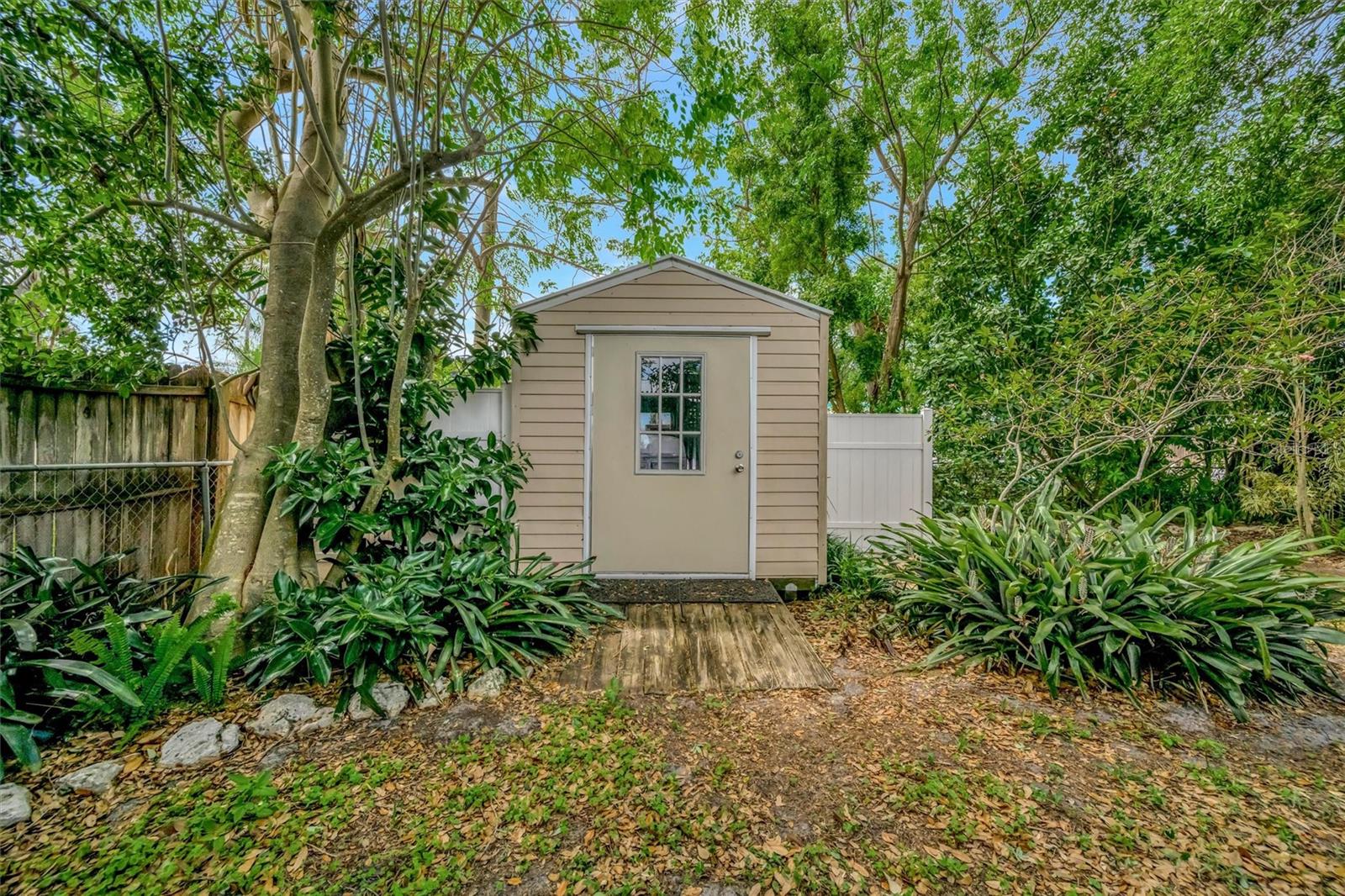 4478 COCO RIDGE CIR, SARASOTA, FL, 34233