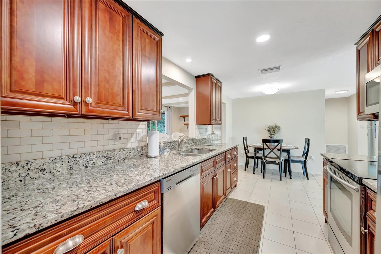 4478 COCO RIDGE CIR, SARASOTA, FL, 34233