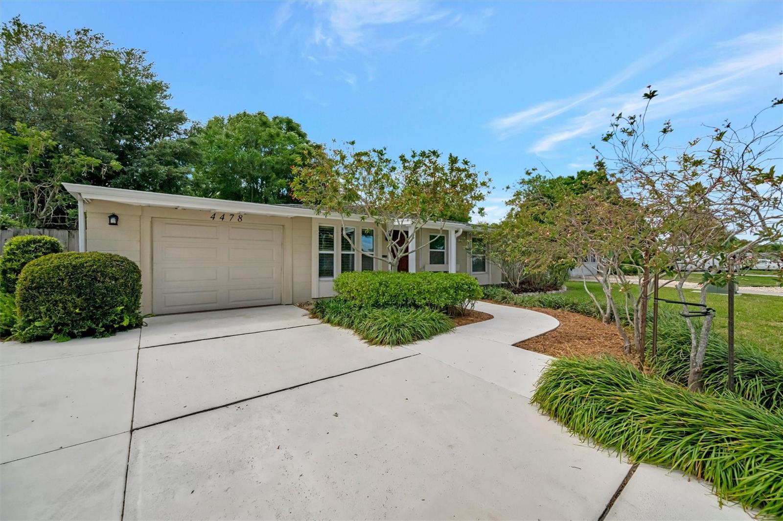 4478 COCO RIDGE CIR, SARASOTA, FL, 34233