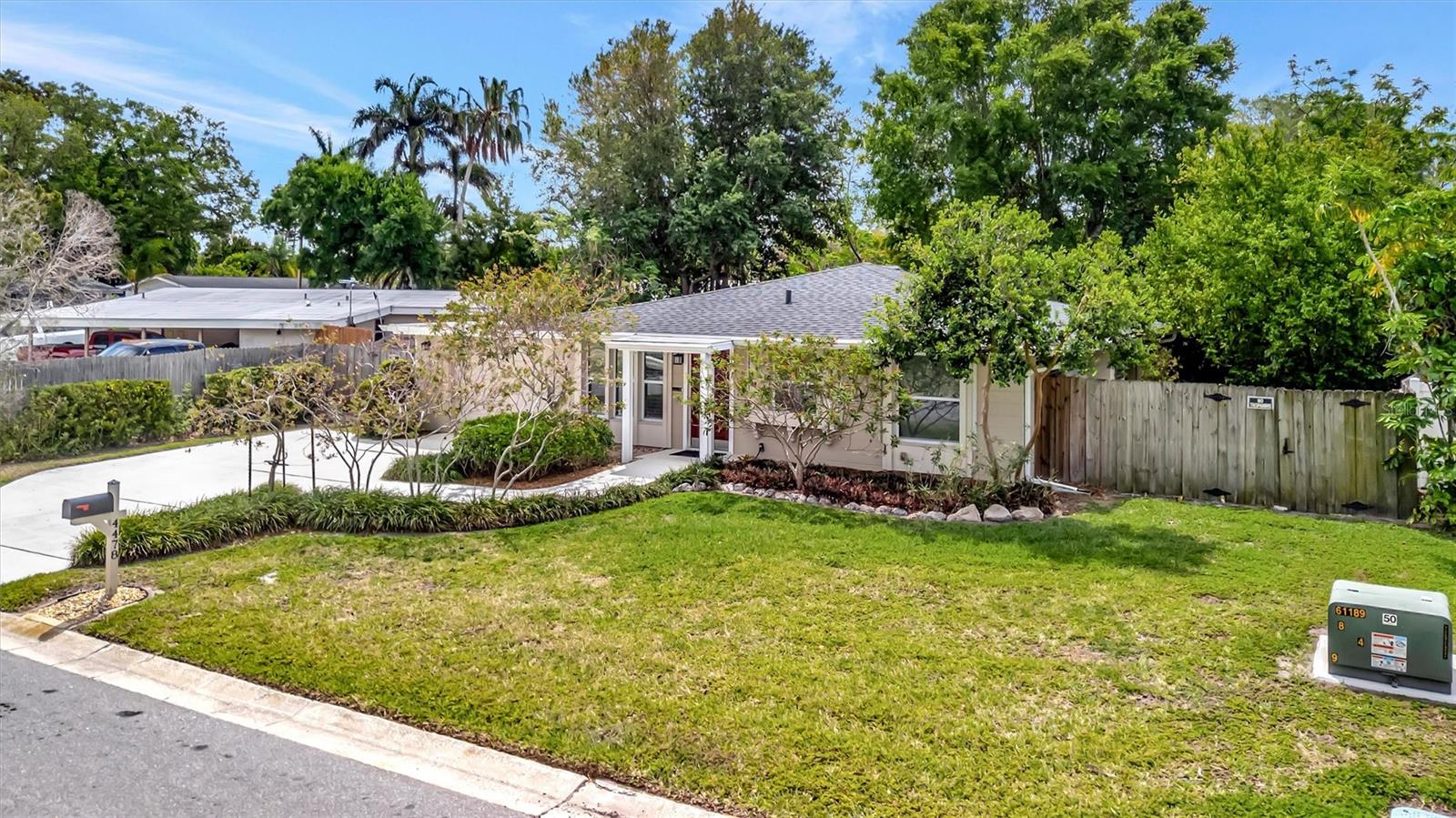 4478 COCO RIDGE CIR, SARASOTA, FL, 34233