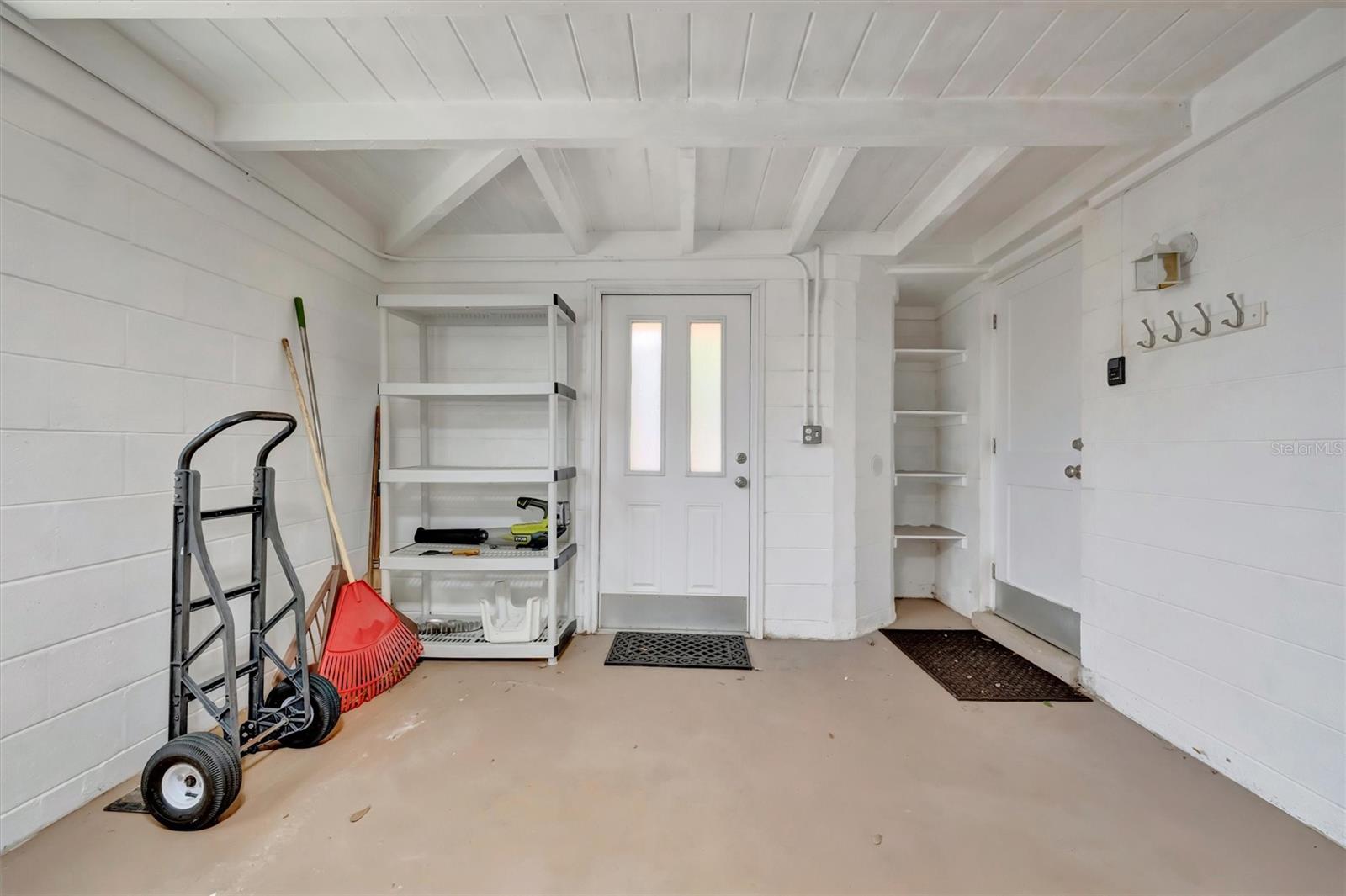 4478 COCO RIDGE CIR, SARASOTA, FL, 34233