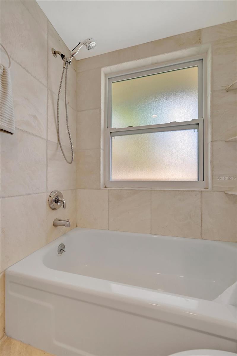 4478 COCO RIDGE CIR, SARASOTA, FL, 34233