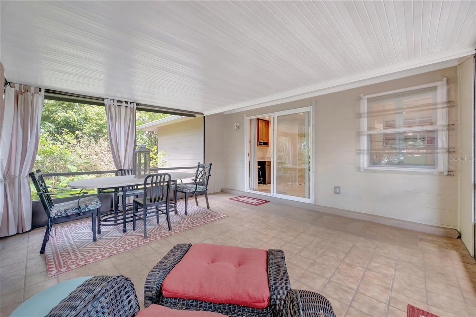 4478 COCO RIDGE CIR, SARASOTA, FL, 34233