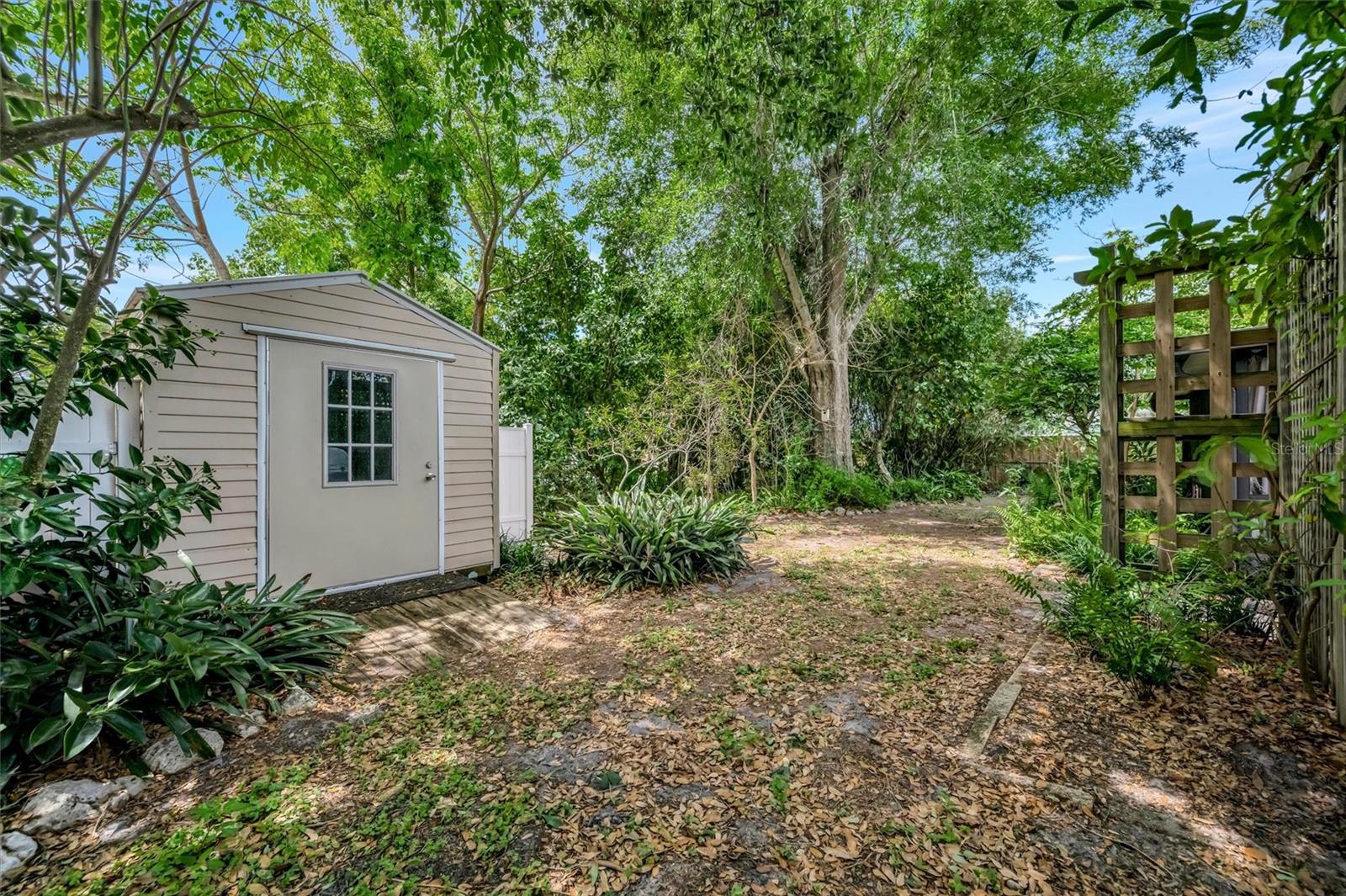 4478 COCO RIDGE CIR, SARASOTA, FL, 34233