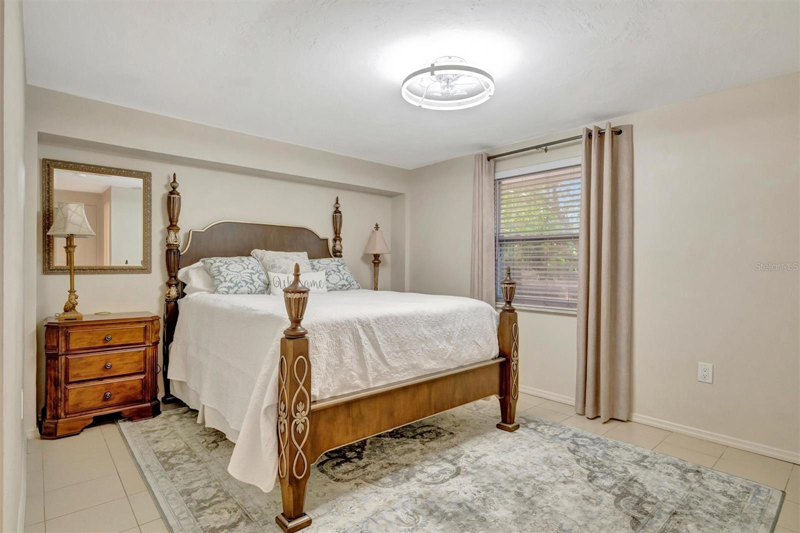 4478 COCO RIDGE CIR, SARASOTA, FL, 34233