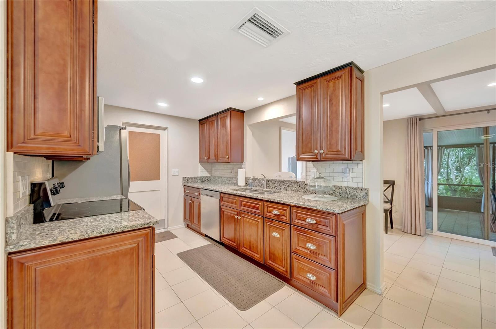 4478 COCO RIDGE CIR, SARASOTA, FL, 34233