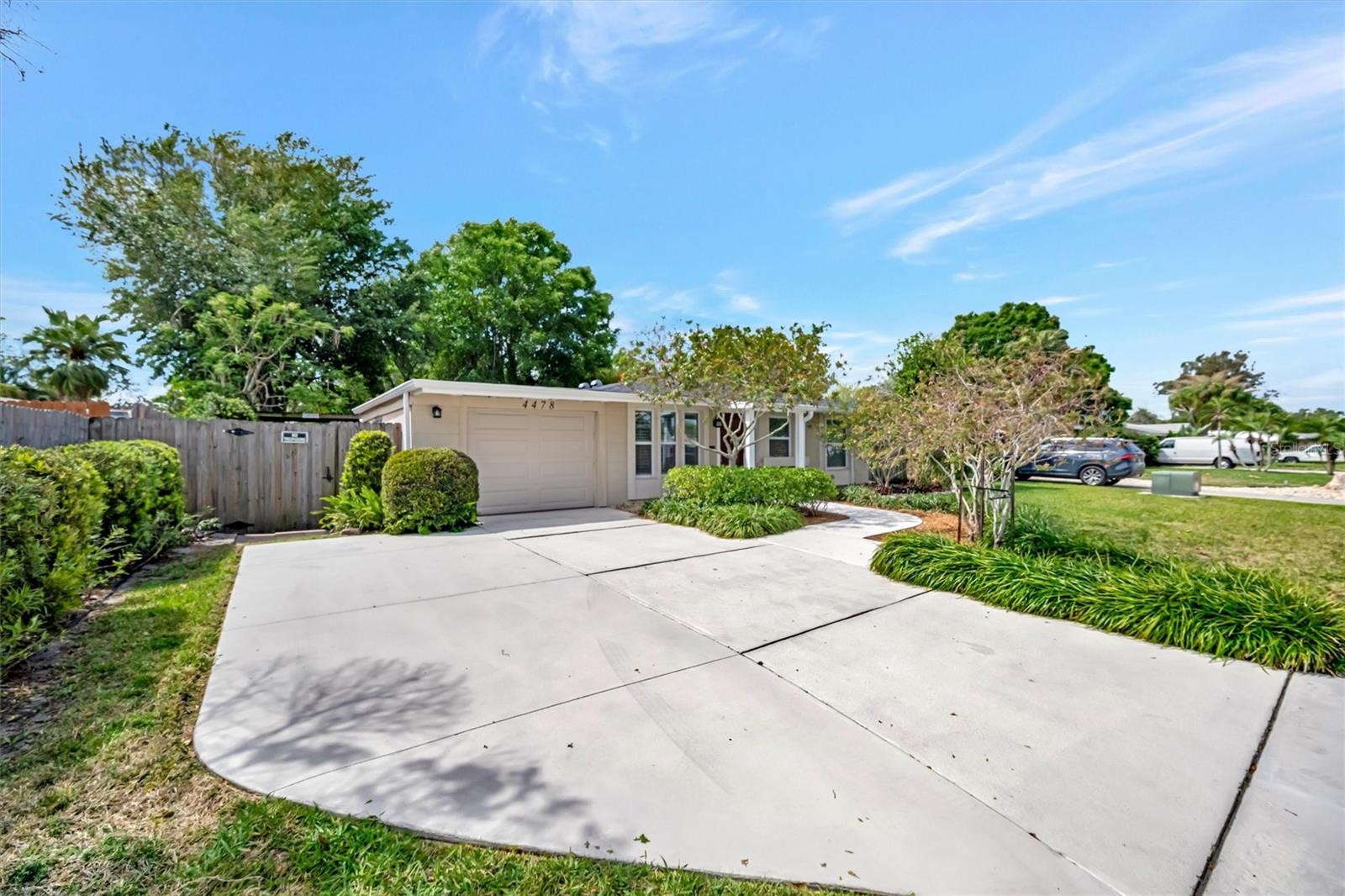 4478 COCO RIDGE CIR, SARASOTA, FL, 34233