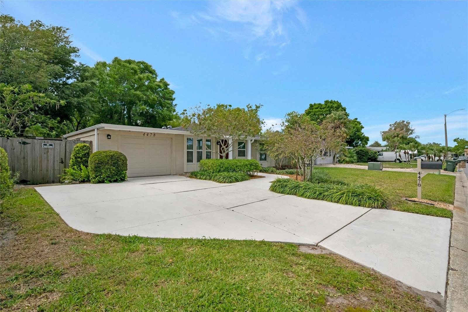 4478 COCO RIDGE CIR, SARASOTA, FL, 34233