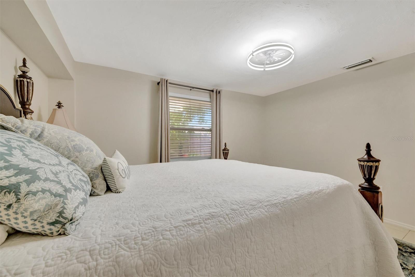 4478 COCO RIDGE CIR, SARASOTA, FL, 34233