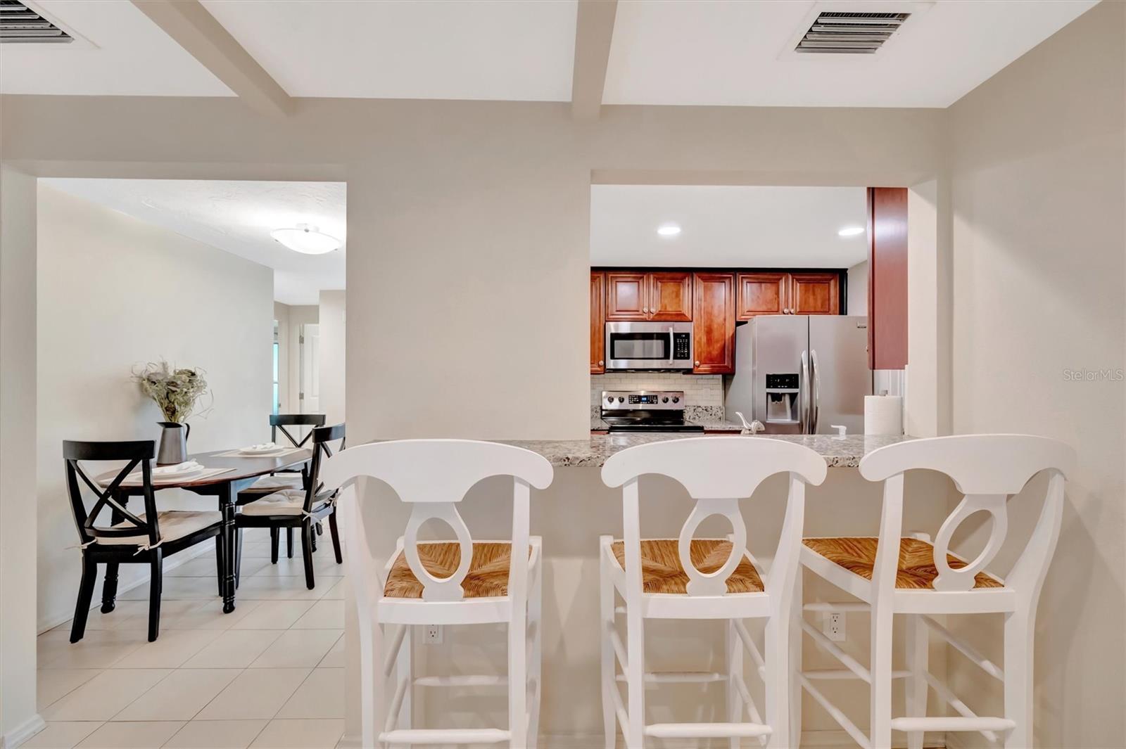 4478 COCO RIDGE CIR, SARASOTA, FL, 34233