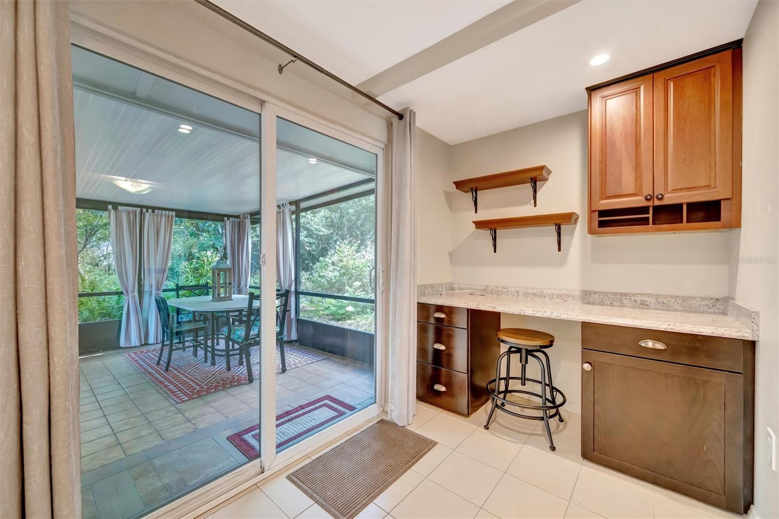 4478 COCO RIDGE CIR, SARASOTA, FL, 34233