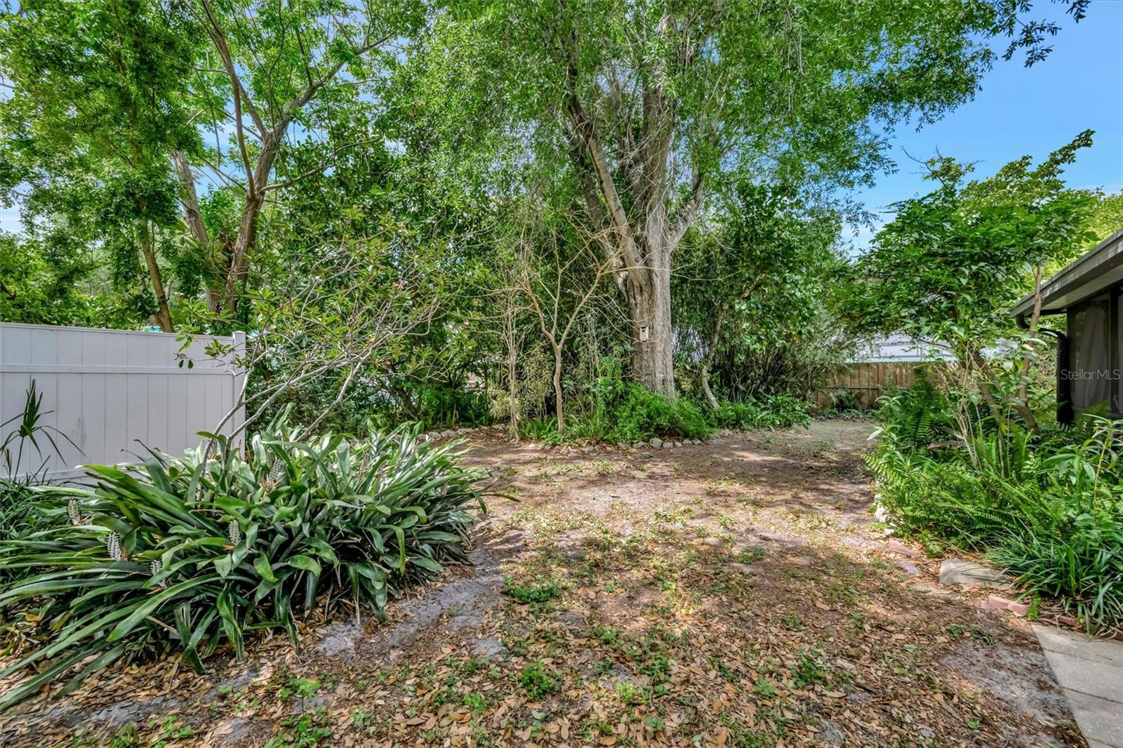 4478 COCO RIDGE CIR, SARASOTA, FL, 34233