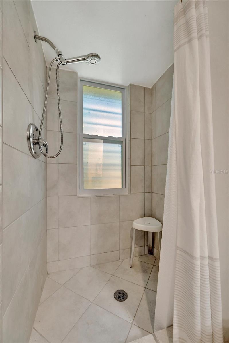 4478 COCO RIDGE CIR, SARASOTA, FL, 34233