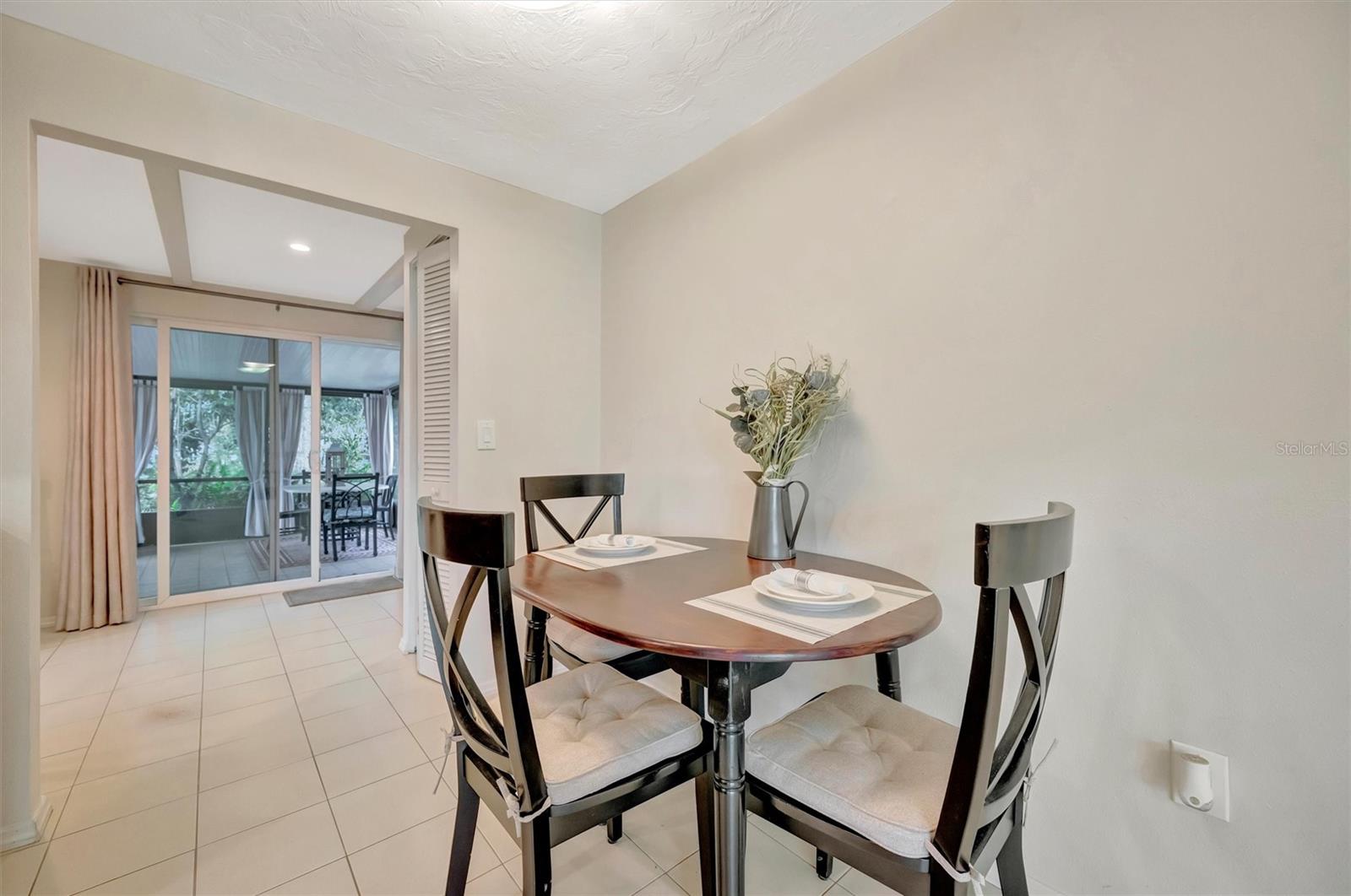 4478 COCO RIDGE CIR, SARASOTA, FL, 34233