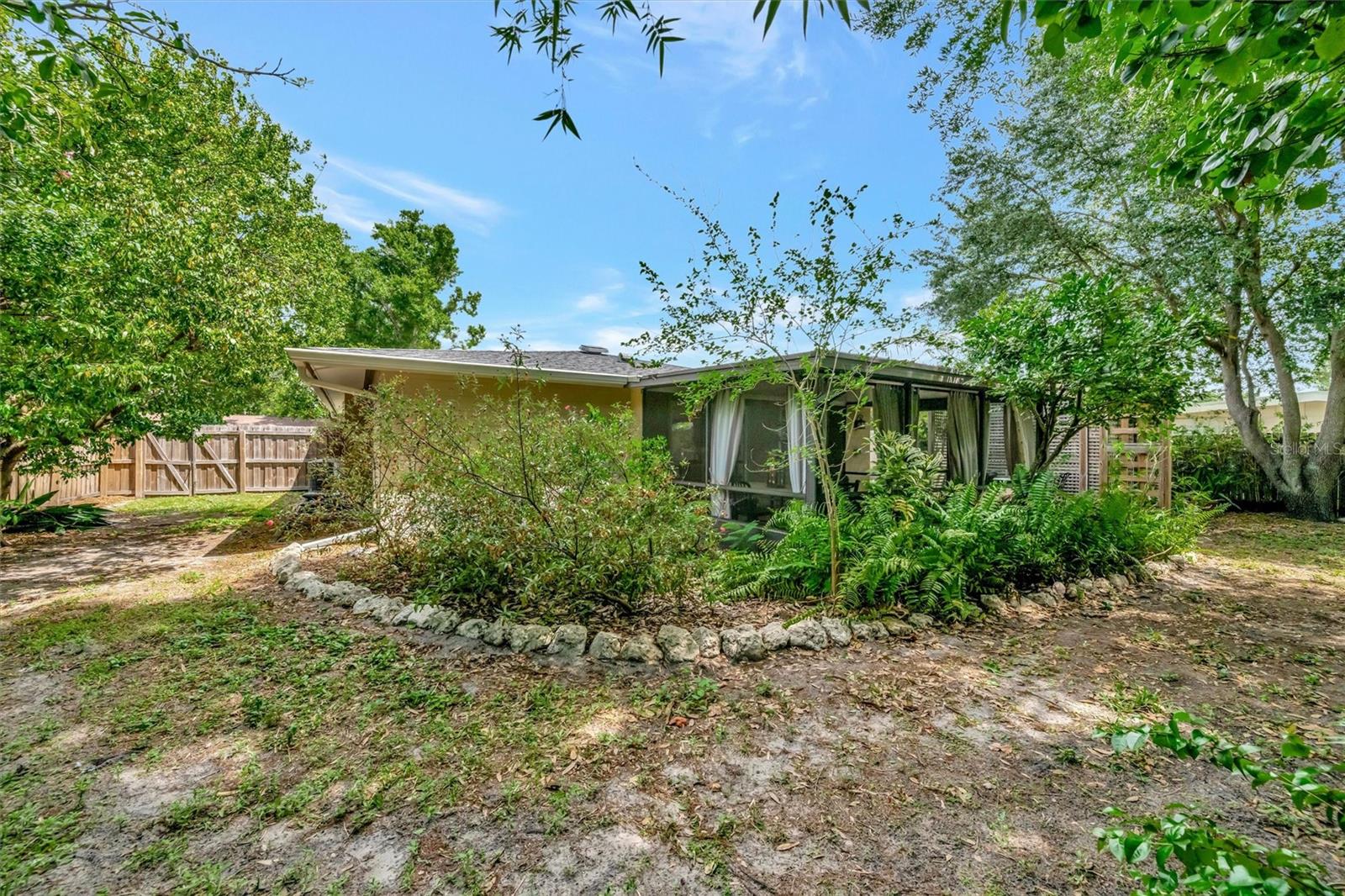 4478 COCO RIDGE CIR, SARASOTA, FL, 34233