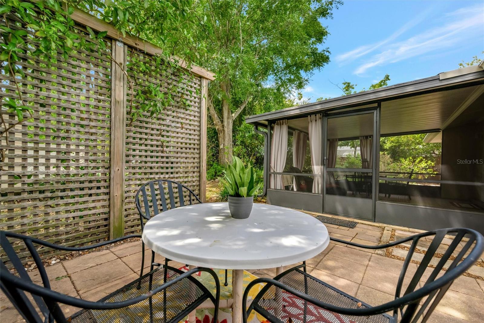 4478 COCO RIDGE CIR, SARASOTA, FL, 34233