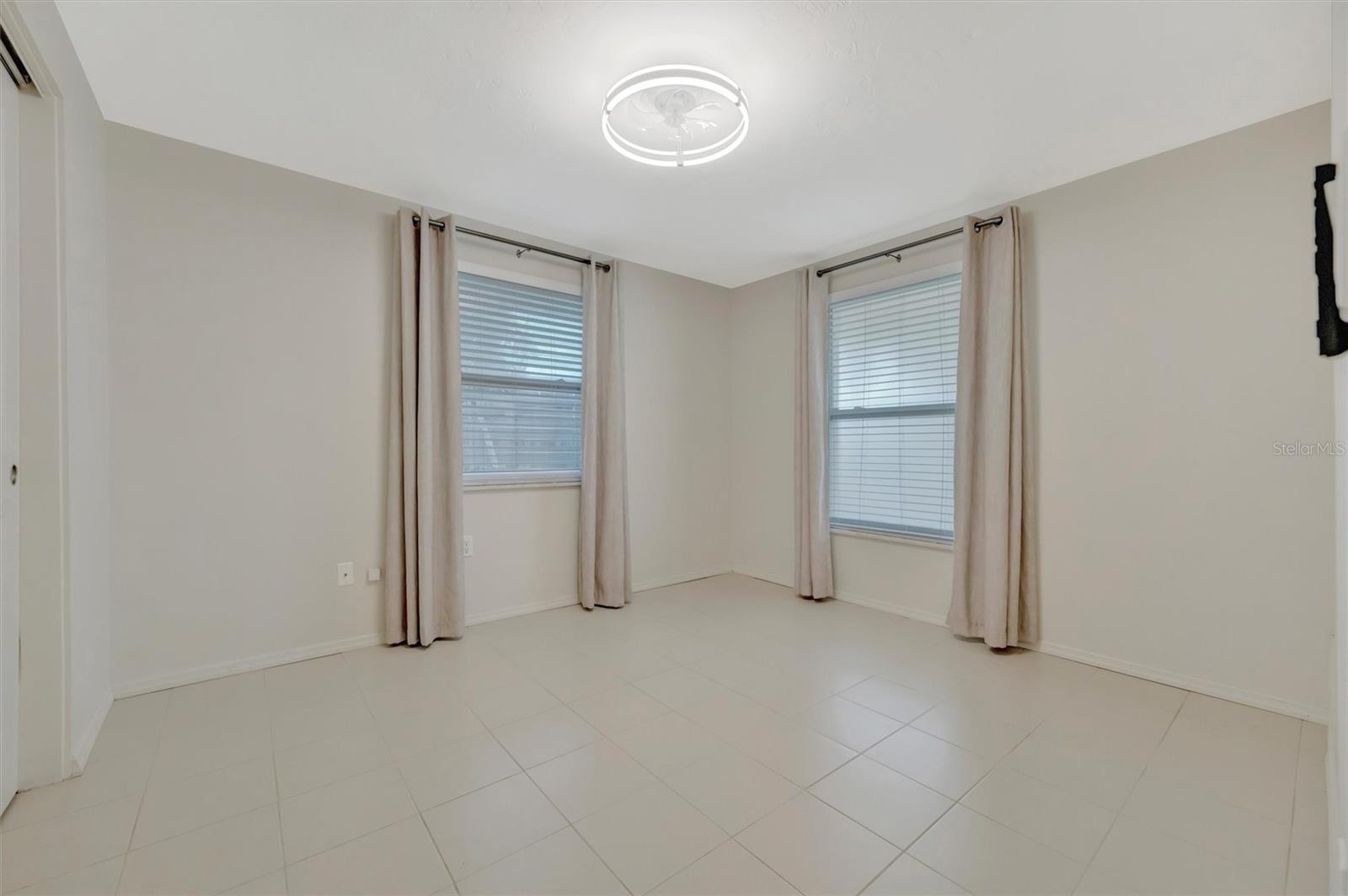 4478 COCO RIDGE CIR, SARASOTA, FL, 34233